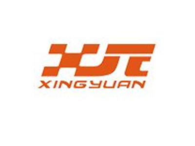 长沙湖南兴元科技股份有限公司