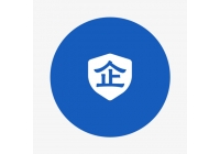 高新技术企业认定新规定