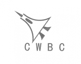 湖北长沙鑫航机轮刹车有限公司