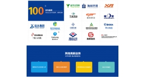 湖南高新技术企业认定——申报高新技术企业认定请注意这4个方面！